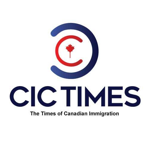 CIC Times