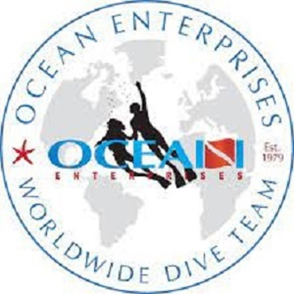 Ocean Enterprises