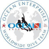 Ocean Enterprises - Startupxplore Ocean Enterprises