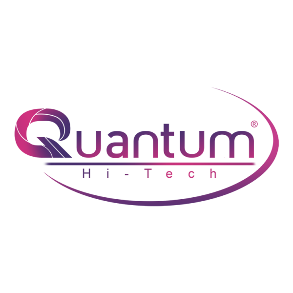 Quantum Hi-Tech