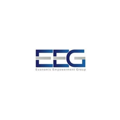 Economic Empowerment Group