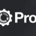 Proworkflow