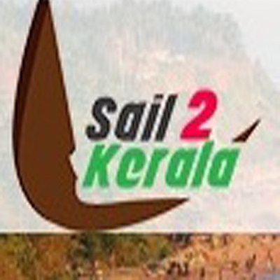 Sailtokerala