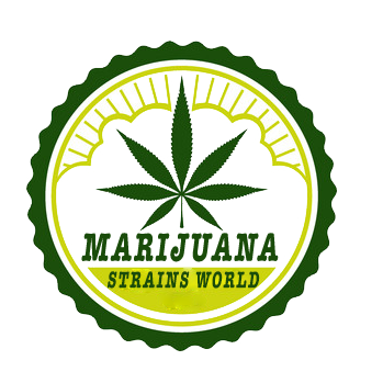 Marijuana Strains World