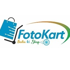FotoKart Digital Pvt. Ltd.