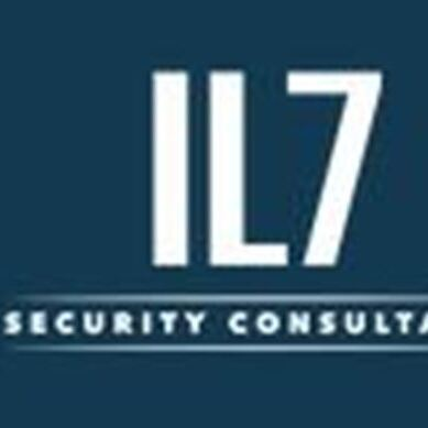 Il7security
