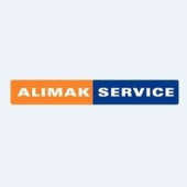 Alimak Service - Startupxplore Alimak Service