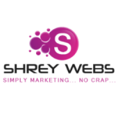 Shrey Patel - Startupxplore Shrey Patel