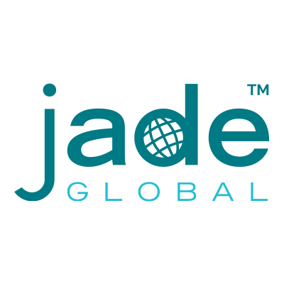 Jade Global