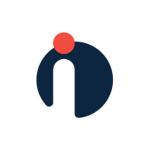 Indylogix solutions - Startupxplore Indylogix solutions