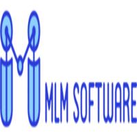 MLMSoftwareINdia