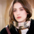 Amelia White