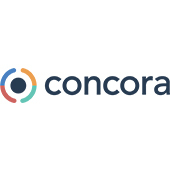 Conncora - Startupxplore Conncora