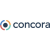 Conncora