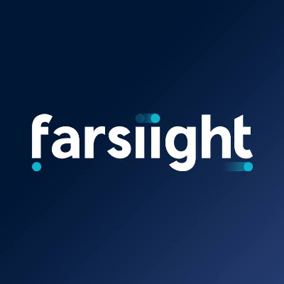 Farsiight