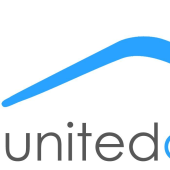 United Dental Clinic