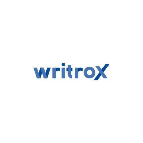 Writrox