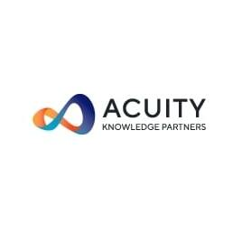 Acuity Knowledge Partners