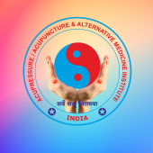 Acupressure Acupuncture and Alternative Medicine Institue - Startupxplore Acupressure Acupuncture and Alternative Medicine Institue