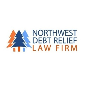Northwest Debt Relief Law Firm
