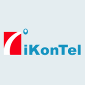 Ikontel Solutions - Startupxplore Ikontel Solutions