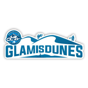 Glamis Dunes Rentals- Orchard City RV