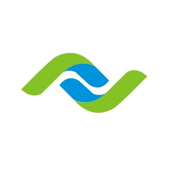 Nufit Piping Solutions