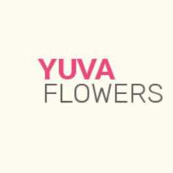 YuvaFlowers