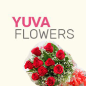 YuvaFlower - Startupxplore YuvaFlower