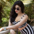 Vadodara Escort