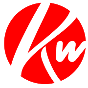 Khieuware