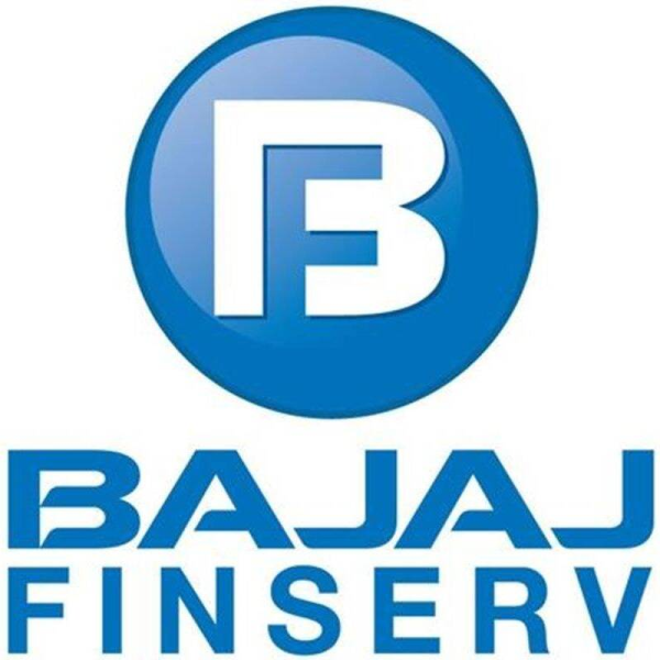 Bajaj Finserv