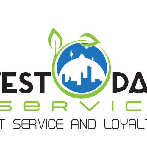 West Pacific Services