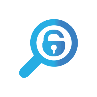 OnlySearcher