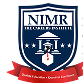 nimrindia - Startupxplore nimrindia