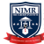 nimrindia