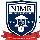 Nimr India
