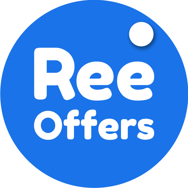 ReeOffers