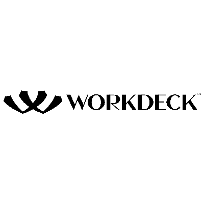 Workdeck