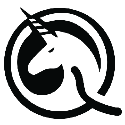 UNIQORN Incubator-Accelerator