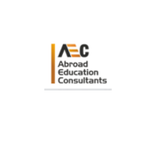AEC Overseas - Startupxplore AEC Overseas