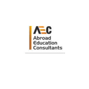 AEC Overseas