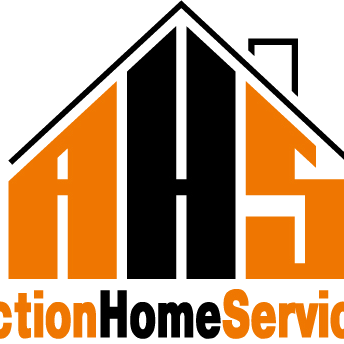 Action Home Services