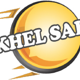 Khel sale - Startupxplore Khel sale