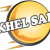 Khel sale