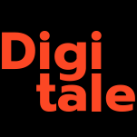 digitale - Startupxplore digitale