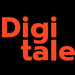 Digitale