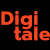 Digitale