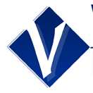 Value Market Research