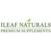 iLeaf Naturals - Startupxplore iLeaf Naturals